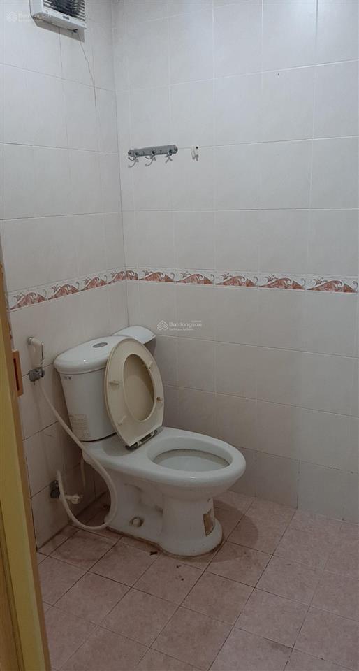 [bán gấp] phúc thịnh cao đạt q5  68m2  2pn  nhà đẹp ở ngay  3.85 tỷ