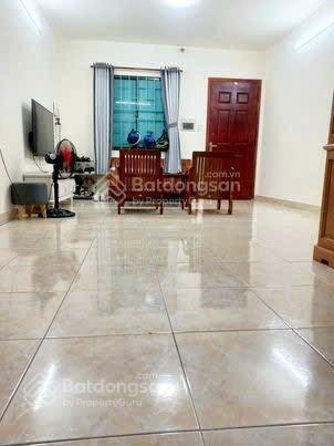 [bán gấp] chính chủ căn hộ cửu long nơ trang long  65m2  2pn 2wc  full nội thất  giá 3.4 tỷ