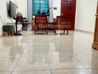 [bán gấp] chính chủ căn hộ cửu long nơ trang long  65m2  2pn 2wc  full nội thất  giá 3.4 tỷ