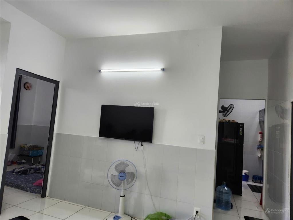 Bán căn hộ 312 lạc long quân q11  66m2 (2pn/2wc)  sổ hồng sẵn sang tên ngay  hỗ trợ vay bank