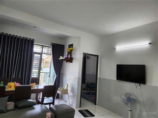 Bán căn hộ 312 lạc long quân q11  66m2 (2pn/2wc)  sổ hồng sẵn sang tên ngay  hỗ trợ vay bank