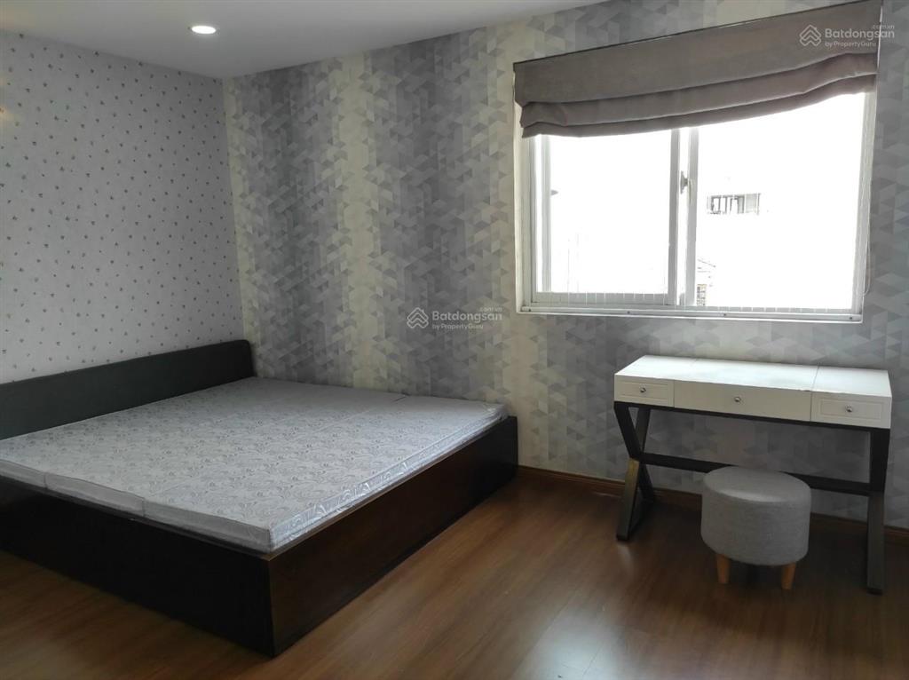 [bán gấp] chung cư 1050 bình thạnh  60m2  2pn 2wc  tầng cao  nhà mới tinh chưa ở  giá 3.2 tỷ