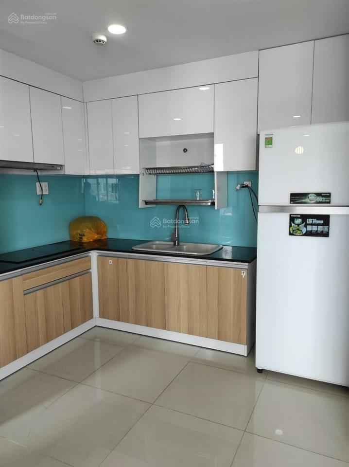 [bán gấp] chung cư 1050 bình thạnh  60m2  2pn 2wc  tầng cao  nhà mới tinh chưa ở  giá 3.2 tỷ