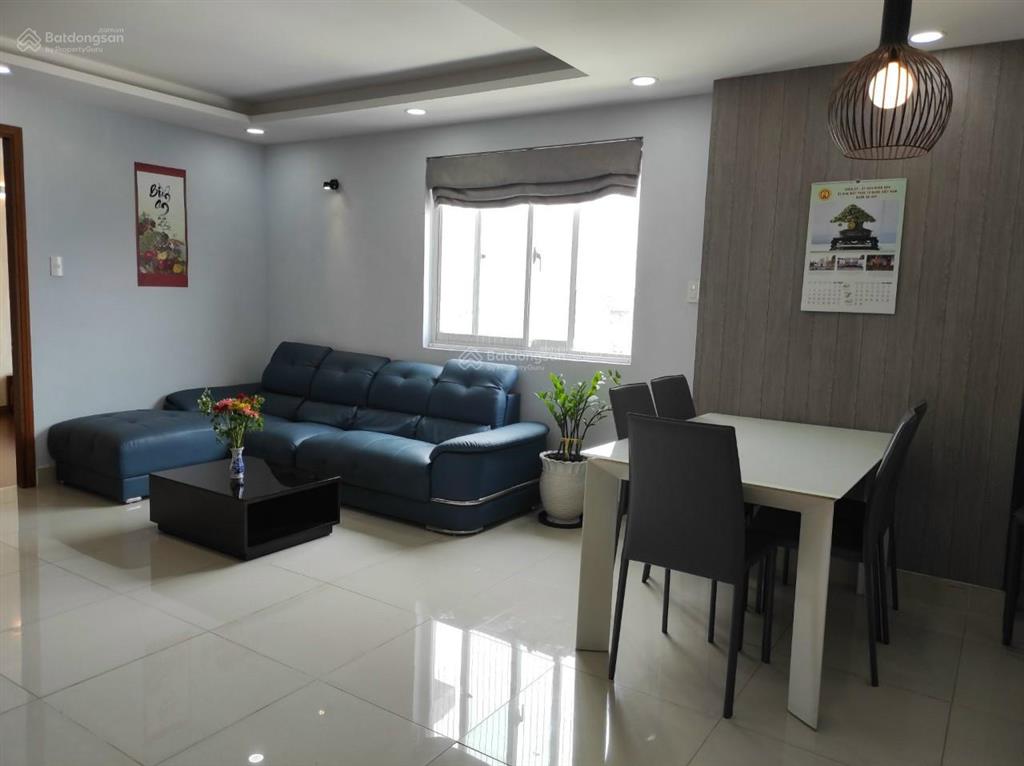[bán gấp] chung cư 1050 bình thạnh  60m2  2pn 2wc  tầng cao  nhà mới tinh chưa ở  giá 3.2 tỷ