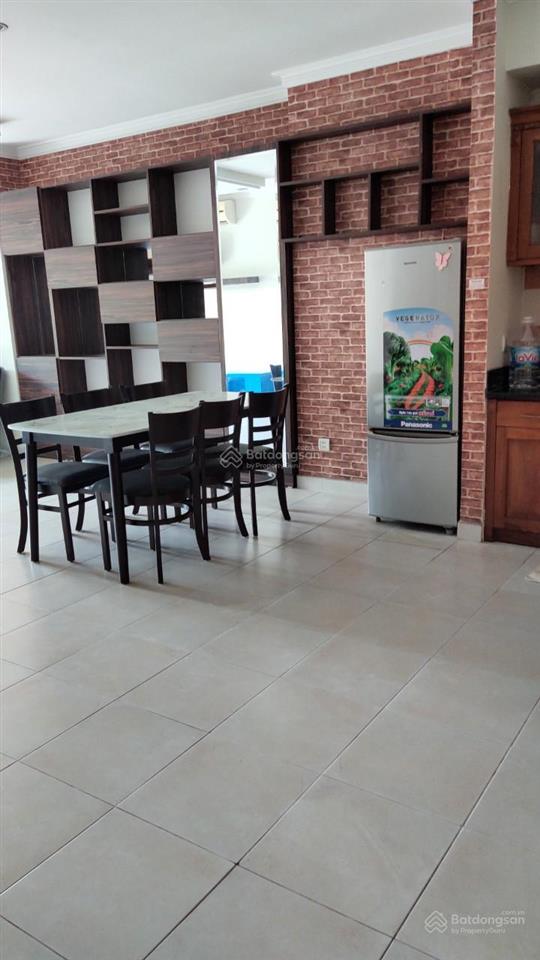 Bán gấp chung cư b1 trường sa, quận bình thạnh  55m2  2pn  giá 3,95 tỷ  vị trí đắc địa gần đại học