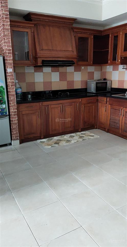 Bán gấp chung cư b1 trường sa, quận bình thạnh  55m2  2pn  giá 3,95 tỷ  vị trí đắc địa gần đại học