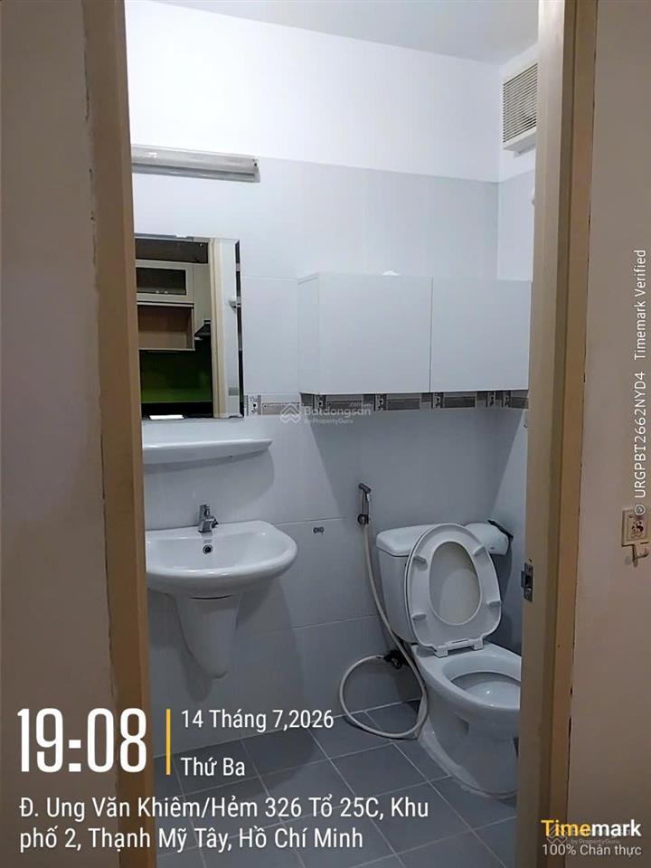 Bán căn hộ thế kỷ 21 bình thạnh 74,8m2 (2pn 2wc) tầng cao nhà mới đẹp, giá tốt 4,85 tỷ