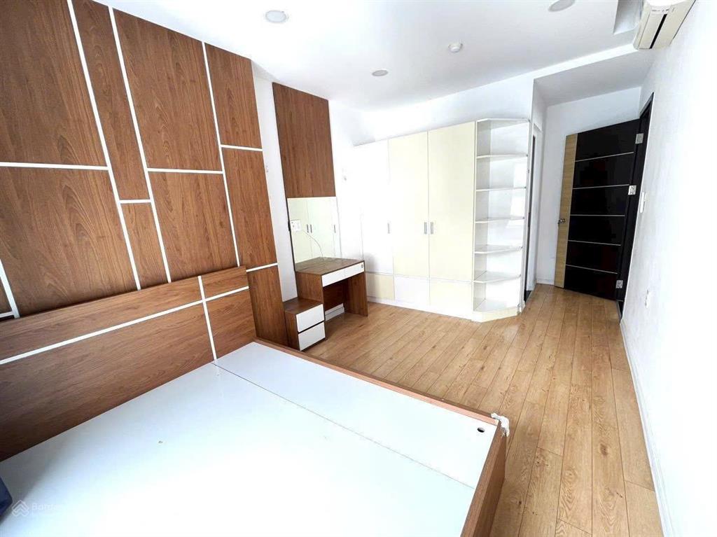 Gia đình cần bán nhanh căn hộ khang gia  72m2  2pn  giá chỉ 2,9 tỷ  nhà sửa mới ở ngay!
