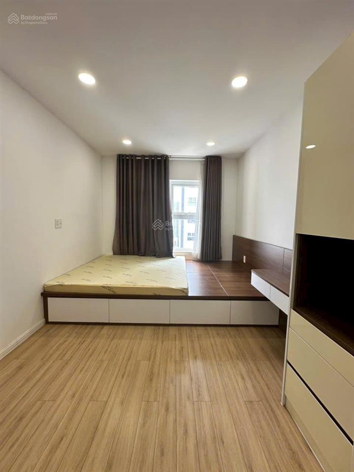 Gia đình cần bán nhanh căn hộ khang gia  72m2  2pn  giá chỉ 2,9 tỷ  nhà sửa mới ở ngay!