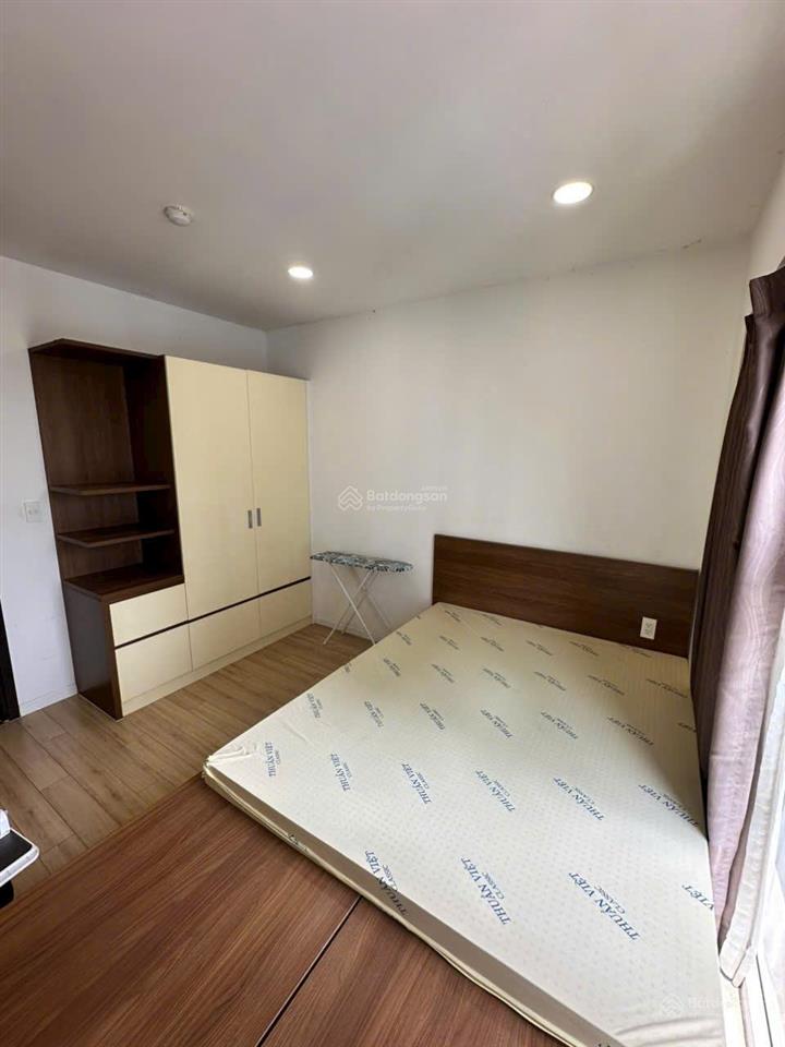 Gia đình cần bán nhanh căn hộ khang gia  72m2  2pn  giá chỉ 2,9 tỷ  nhà sửa mới ở ngay!