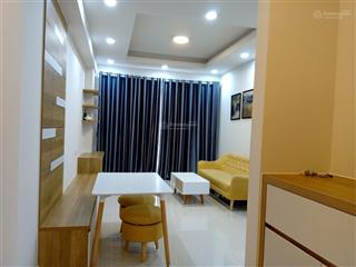 Bán căn hộ chung cư kim tâm hải  quận 12 giá 2,9 tỷ