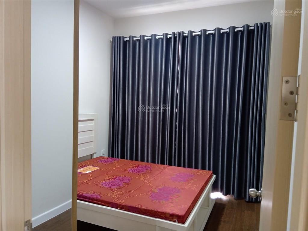 Bán căn hộ chung cư kim tâm hải  quận 12 giá 2,9 tỷ