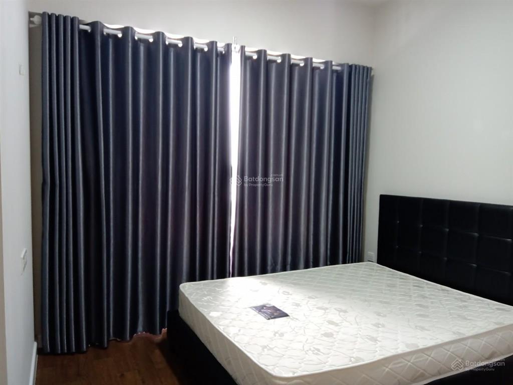 Bán căn hộ chung cư kim tâm hải  quận 12 giá 2,9 tỷ
