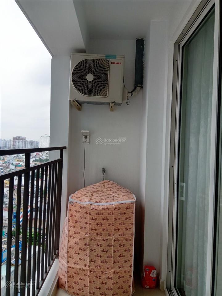 Bán căn hộ chung cư kim tâm hải  quận 12 giá 2,9 tỷ