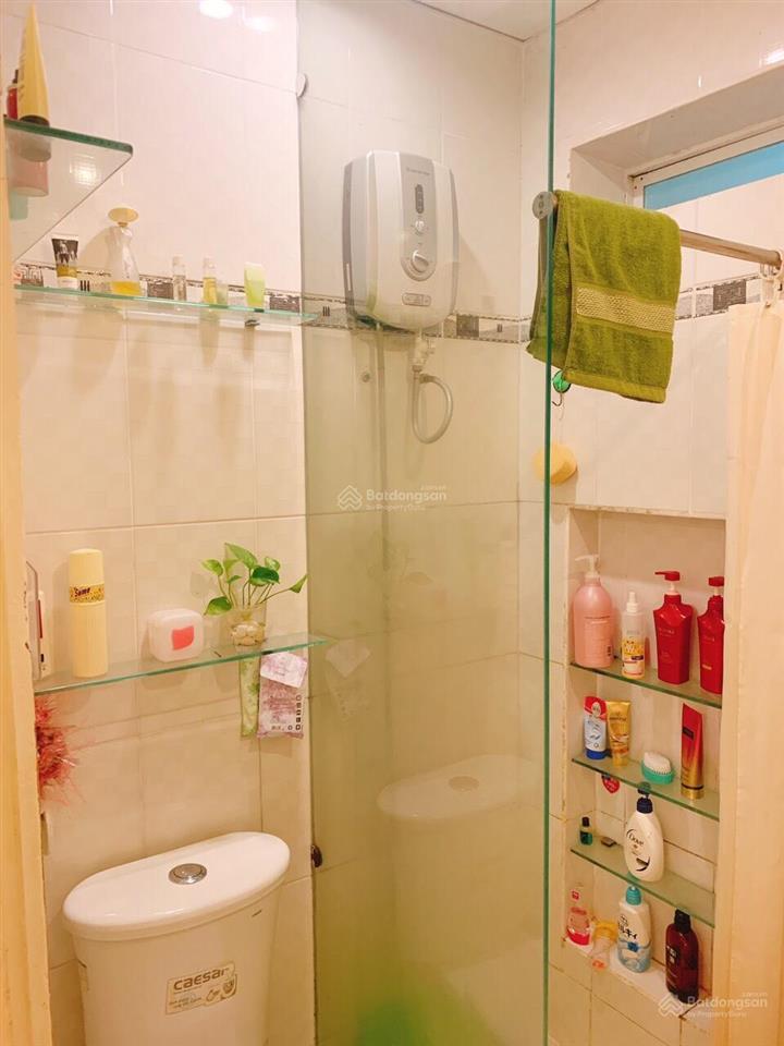 Bán căn hộ 2pn, 1wc, 70m2 tại bảy hiền tower, 2,75 tỷ, giá tốt, nhiều tiện ích