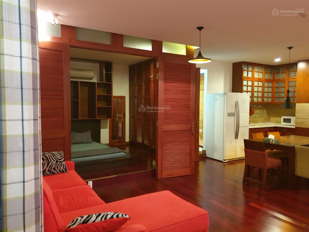 Cho thuê penthouse cộng hòa plaza  tân bình  siêu rộng 146m