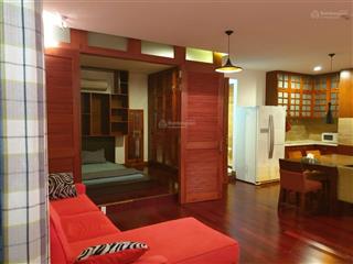 Cho thuê penthouse cộng hòa plaza  tân bình  siêu rộng 146m