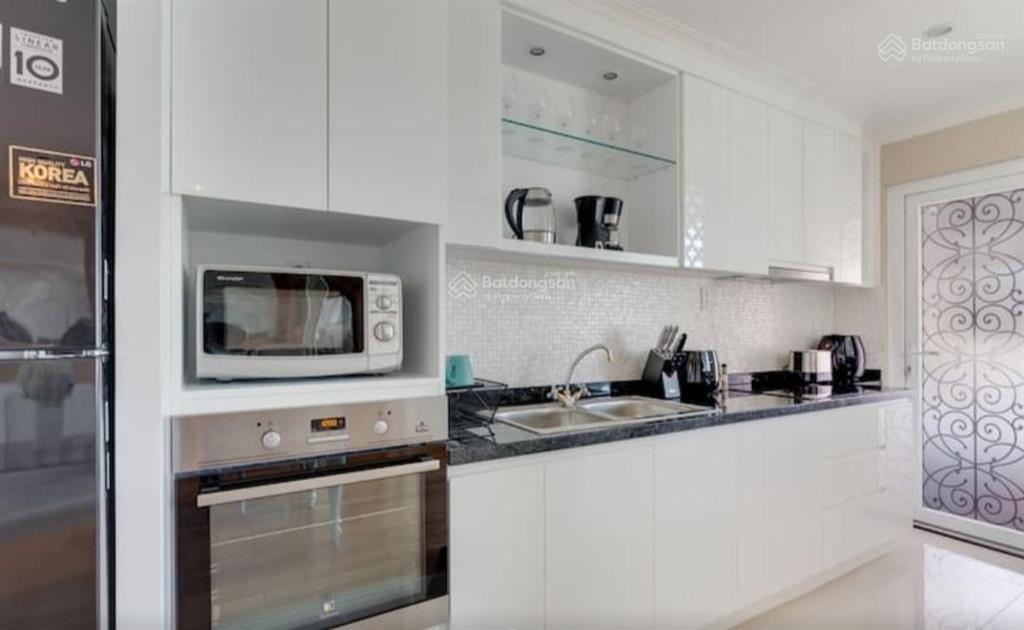 Bán chung cư cao cấp d1 mansion quận 1 110m2 3pn giá 10 tỷ