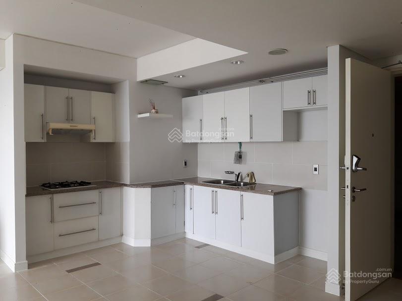 Bán căn hộ chung cư hoàng hoa thám  tân bình  2pn  2,7 tỷ