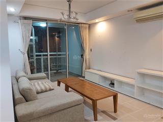 Bán căn hộ chung cư hoàng hoa thám  tân bình  2pn  2,7 tỷ