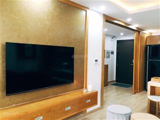 Căn hộ chung cư thế kỷ 21  thiết kế đẹp, giá tốt khu vực
