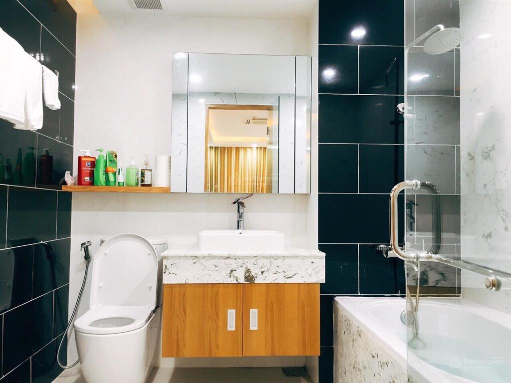 Căn hộ chung cư thế kỷ 21  thiết kế đẹp, giá tốt khu vực
