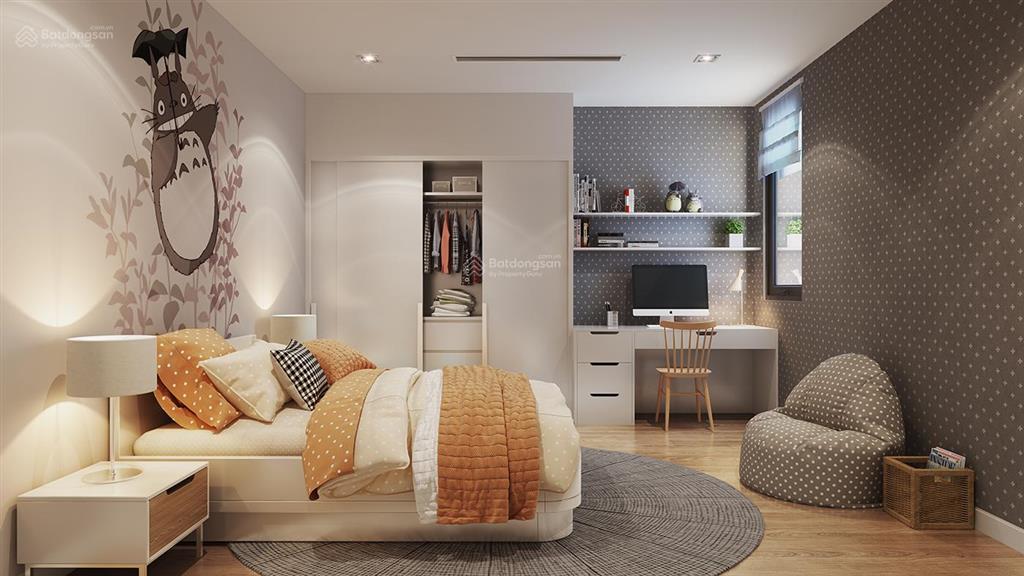 Bán căn hộ copac square quận 4  view thoáng, vị trí vàng