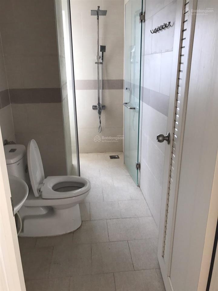 Bán căn hộ chung cư đường gò dầu quận tân phú 2,2 tỷ, 65 m2, 2pn