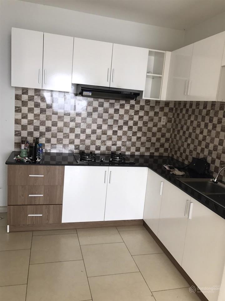 Bán căn hộ chung cư đường gò dầu quận tân phú 2,2 tỷ, 65 m2, 2pn
