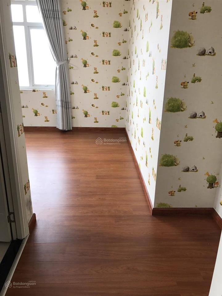 Bán căn hộ chung cư đường gò dầu quận tân phú 2,2 tỷ, 65 m2, 2pn