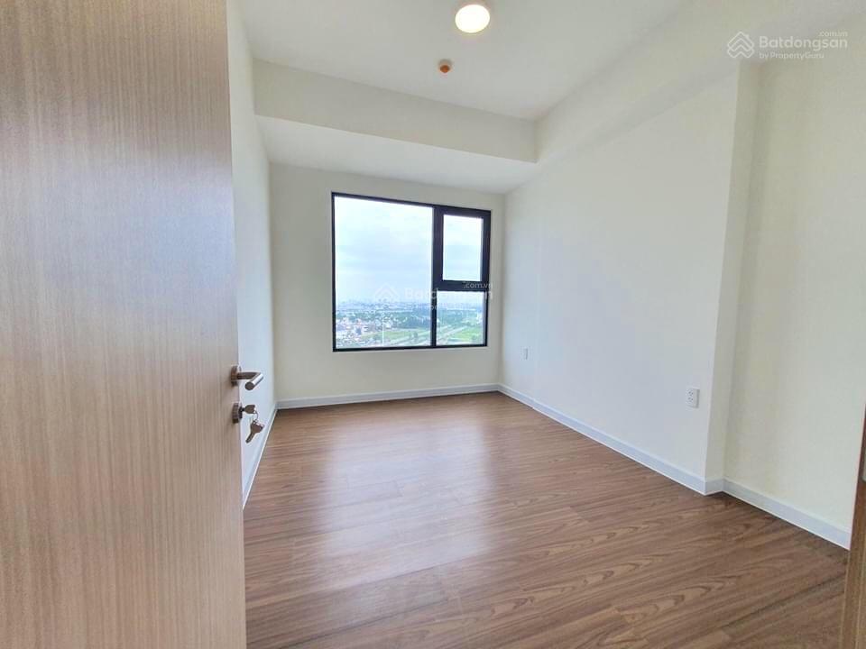 Căn góc safira khang điền  nhà cơ bản dễ décor  sổ sẵn  thiện chí bán giá tốt nhất