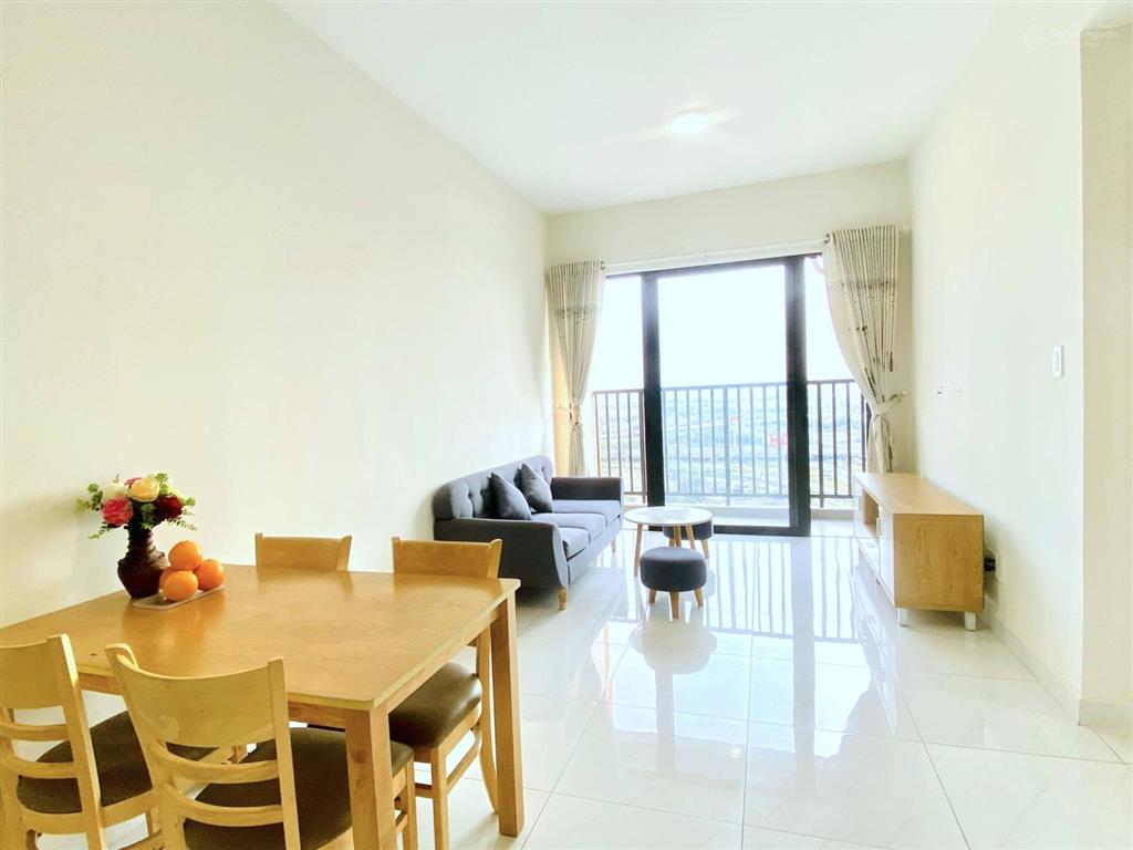 Căn góc safira khang điền  nhà cơ bản dễ décor  sổ sẵn  thiện chí bán giá tốt nhất