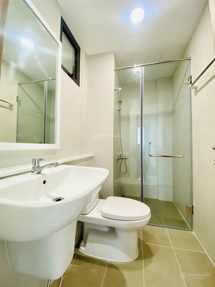 Căn góc safira khang điền  nhà cơ bản dễ décor  sổ sẵn  thiện chí bán giá tốt nhất