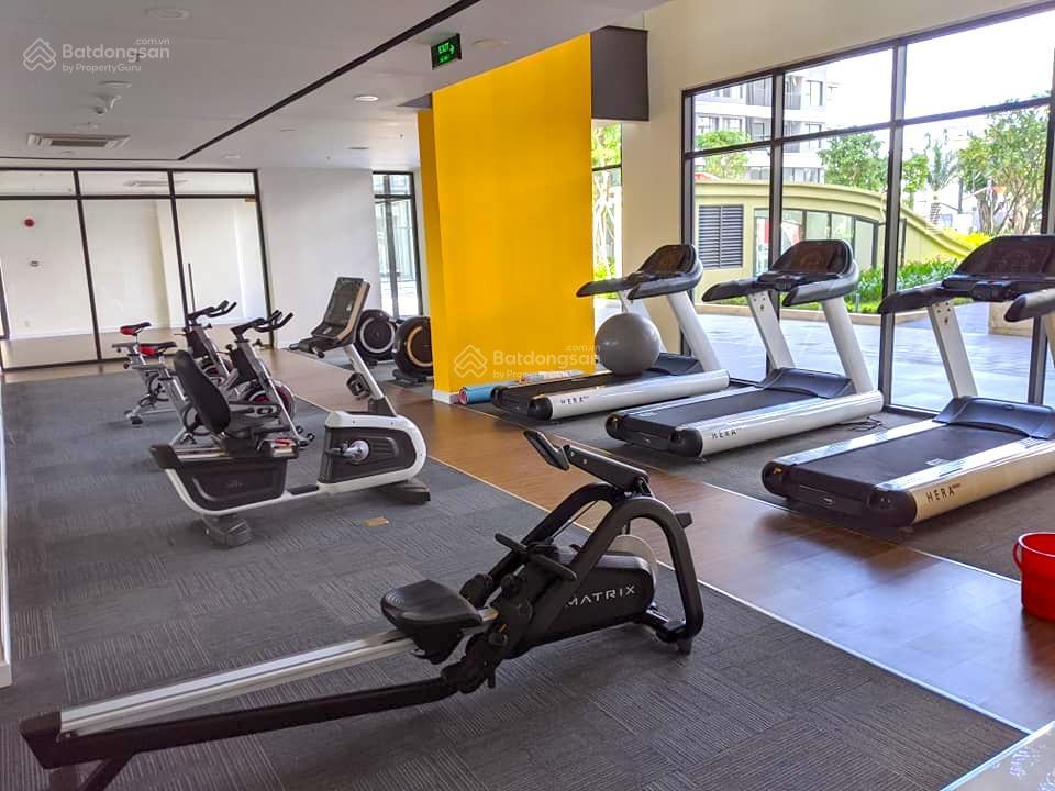 Căn góc safira khang điền  nhà cơ bản dễ décor  sổ sẵn  thiện chí bán giá tốt nhất