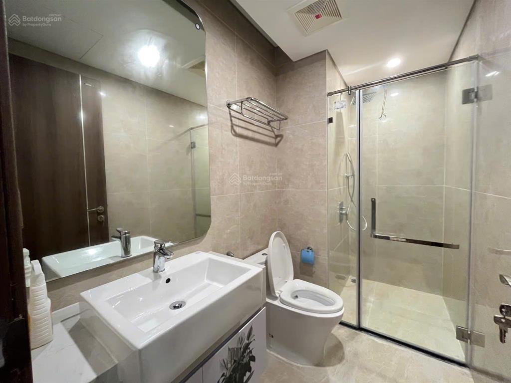 Cho thuê căn hộ 68m2 tại hoàng huy commerce, giá cực chất 12 triệu vnd