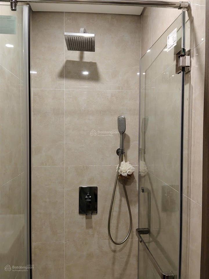 Cho thuê cc 2pn, 2wc, 64m2, 10 triệu tại hoàng huy commerce, hải phòng