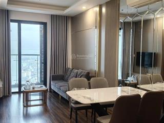 Cho thuê cc 2pn, 2wc, 64m2, 10 triệu tại hoàng huy commerce, hải phòng