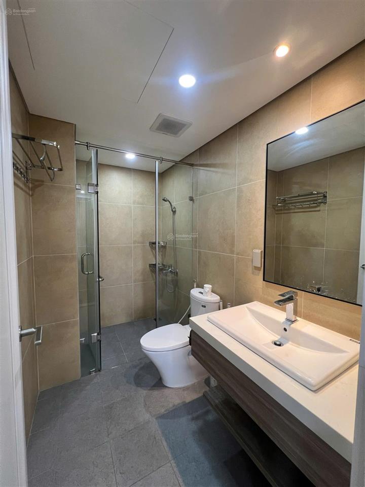 Cho thuê cc the minato residence, 14 triệu, 74m2, 2pn, 2wc, siêu hot