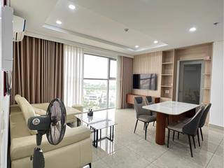 Cho thuê cc the minato residence, 14 triệu, 74m2, 2pn, 2wc, siêu hot