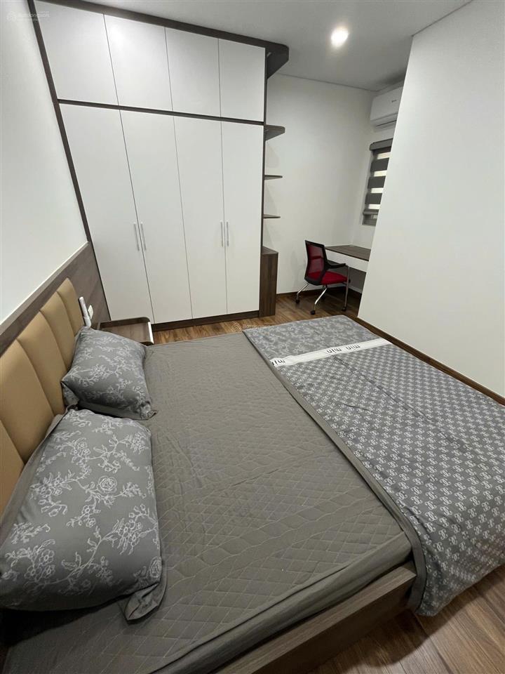 Cho thuê căn hộ cc the minato residence, 14 triệu vnd, 72 m2, đầy đủ tiện nghi, tây nam