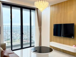 Cho thuê cc sentosa sky park hải phòng, 23 triệu vnd, 107 m2, 3pn, 2wc