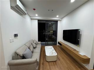 Cho thuê ch tại sentosa sky park hải phòng, 13 triệu, 71m2, 2pn, full nội thất