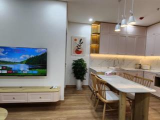 Cho thuê gấp cc tại sentosa sky park hải phòng, 15 triệu vnd, 70m2