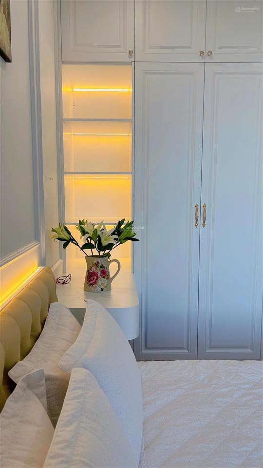 Cho thuê cc sentosa sky park hải phòng, 16 triệu, 74m2, 2pn, 2wc, chính chủ, hot!