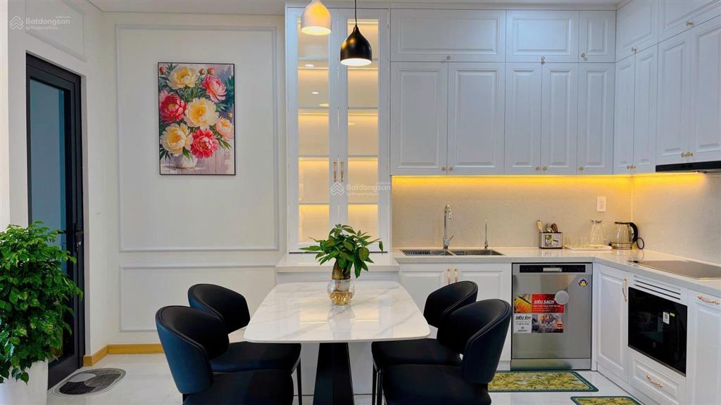 Cho thuê cc sentosa sky park hải phòng, 16 triệu, 74m2, 2pn, 2wc, chính chủ, hot!