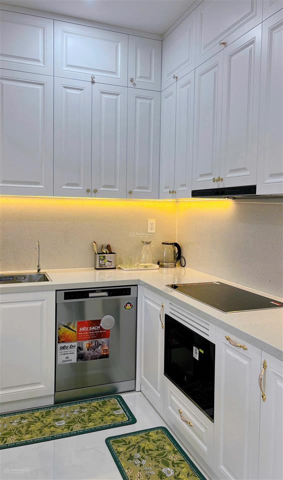 Cho thuê cc sentosa sky park hải phòng, 16 triệu, 74m2, 2pn, 2wc, chính chủ, hot!