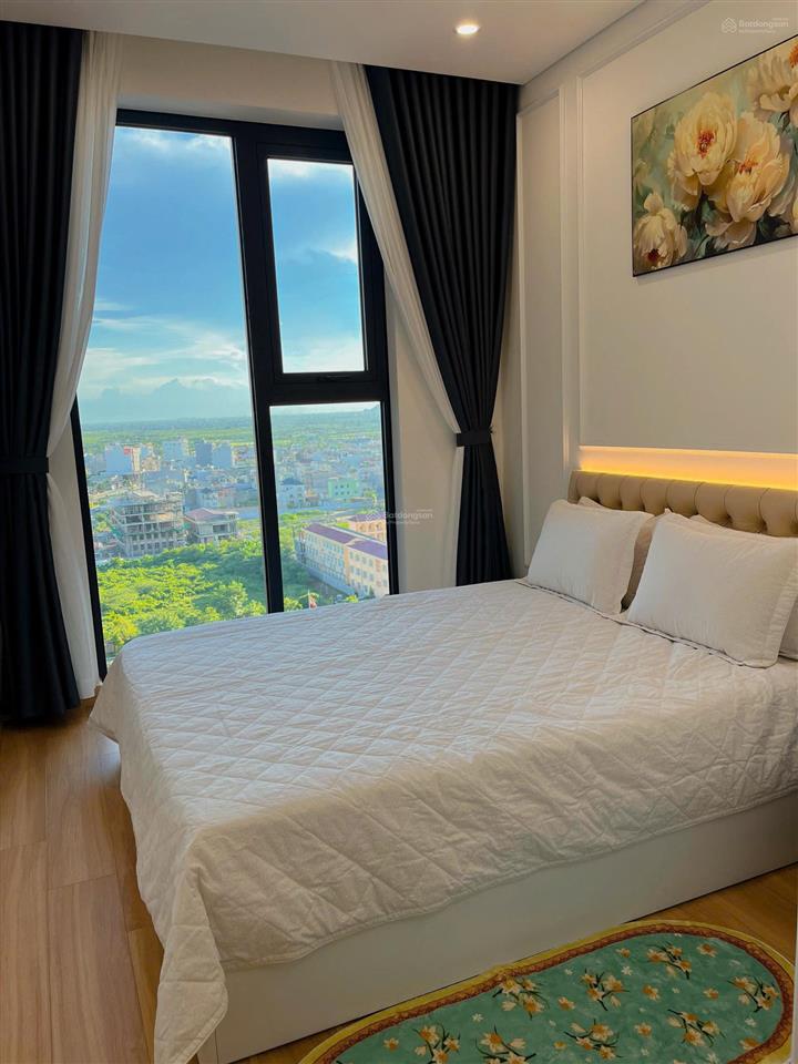 Cho thuê cc sentosa sky park hải phòng, 16 triệu, 74m2, 2pn, 2wc, chính chủ, hot!