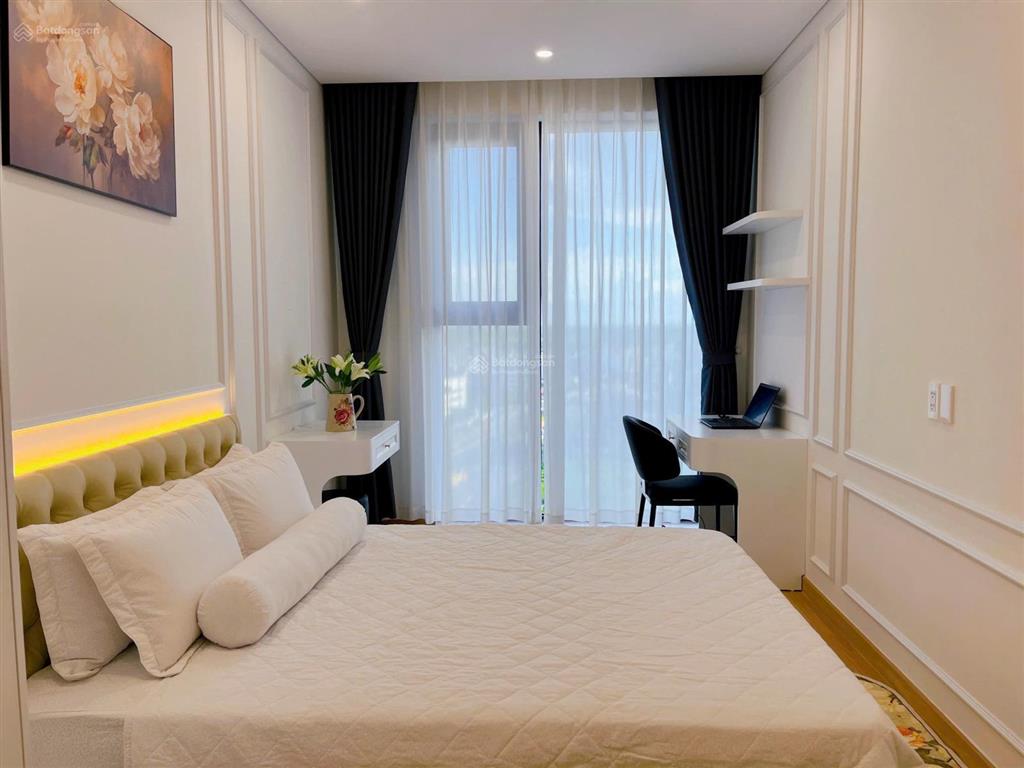 Cho thuê cc sentosa sky park hải phòng, 16 triệu, 74m2, 2pn, 2wc, chính chủ, hot!