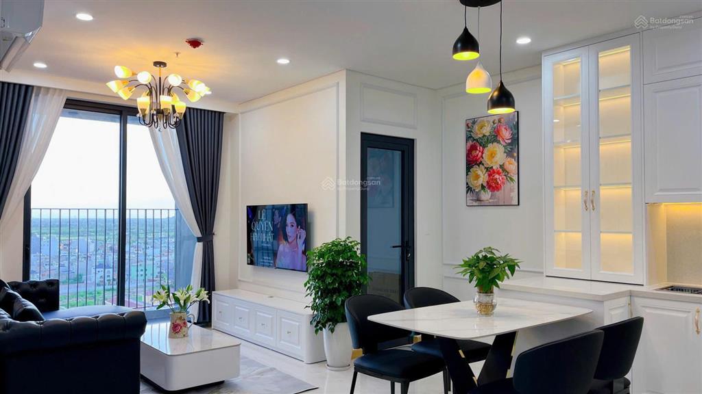 Cho thuê cc sentosa sky park hải phòng, 16 triệu, 74m2, 2pn, 2wc, chính chủ, hot!