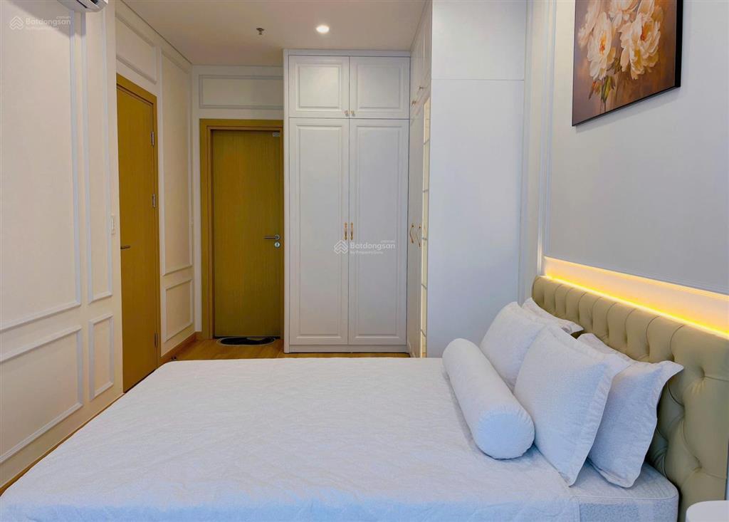 Cho thuê cc sentosa sky park hải phòng, 16 triệu, 74m2, 2pn, 2wc, chính chủ, hot!